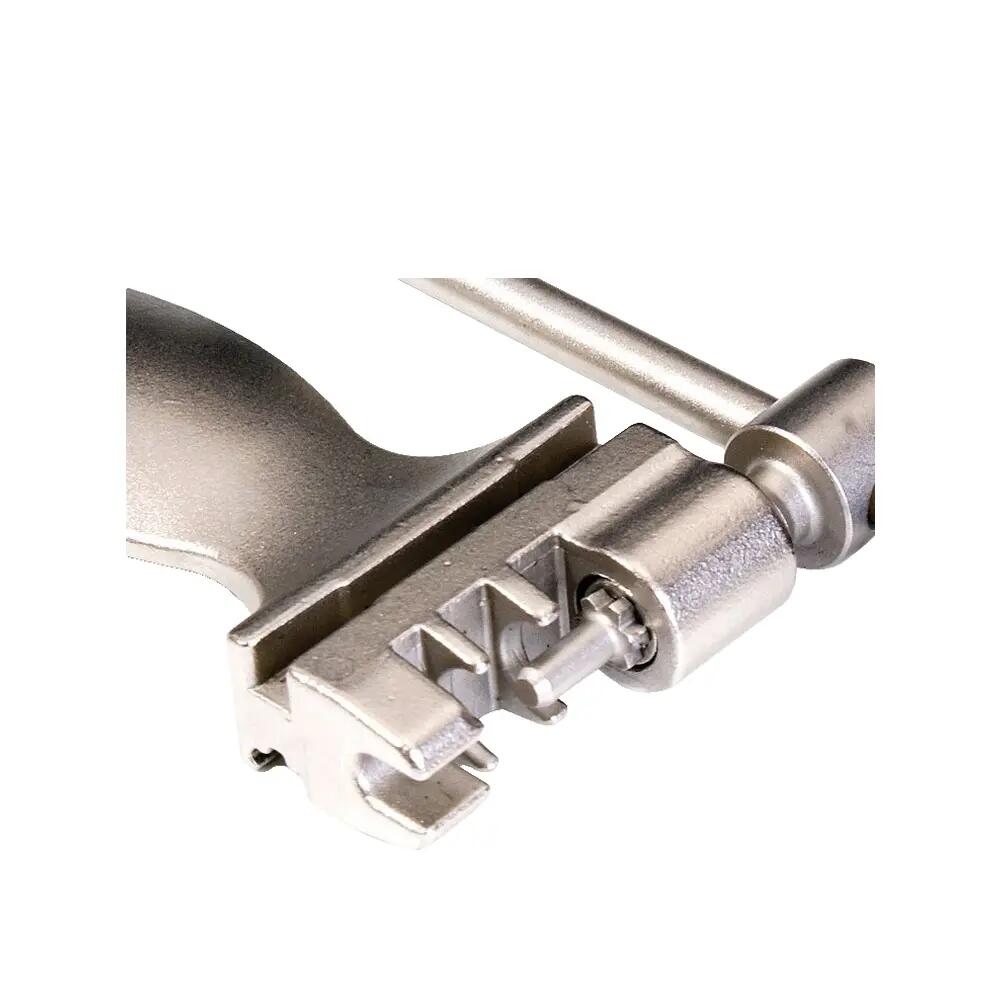 Pugnale a catena Lezyne da 8 a 11 velocità 4/4