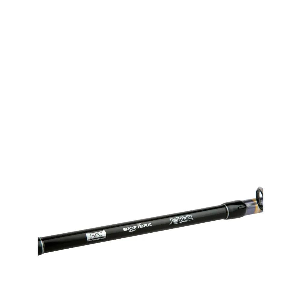Angelrute Shimano Tyrnos B Trolling Lite 20 lb 3/10