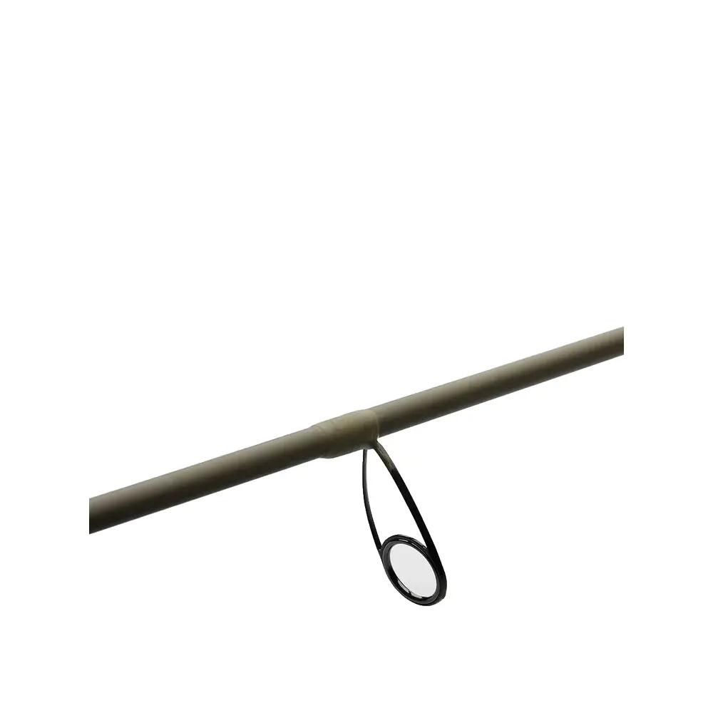 Savage Gear SG4 Ultra Light Game hengel 4/9