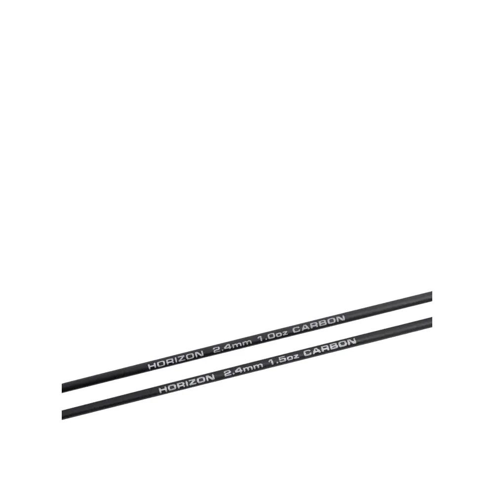Canna Feeder Matrix Horizon X Ultra Pro Commercial 60 g 3/10