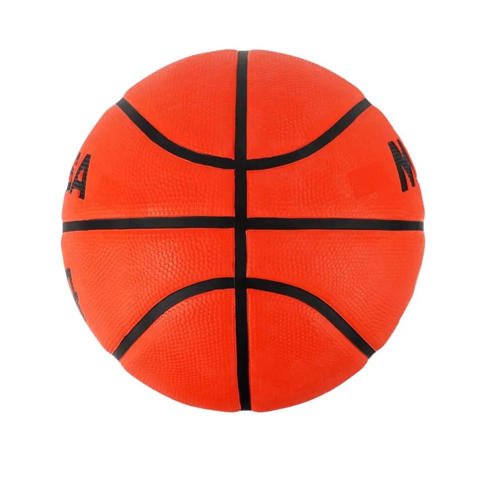 Basketball Mikasa BB702D-OBK-EC 2/3