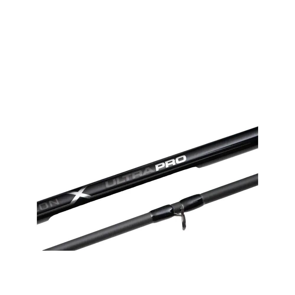 Canna Feeder Matrix Horizon X Ultra Pro X-Class 2/9