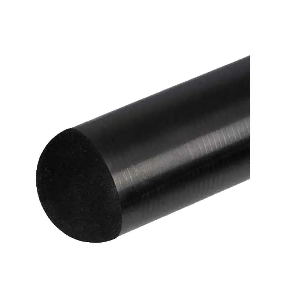 Cana Matrix Section Mini 765 g 3/10