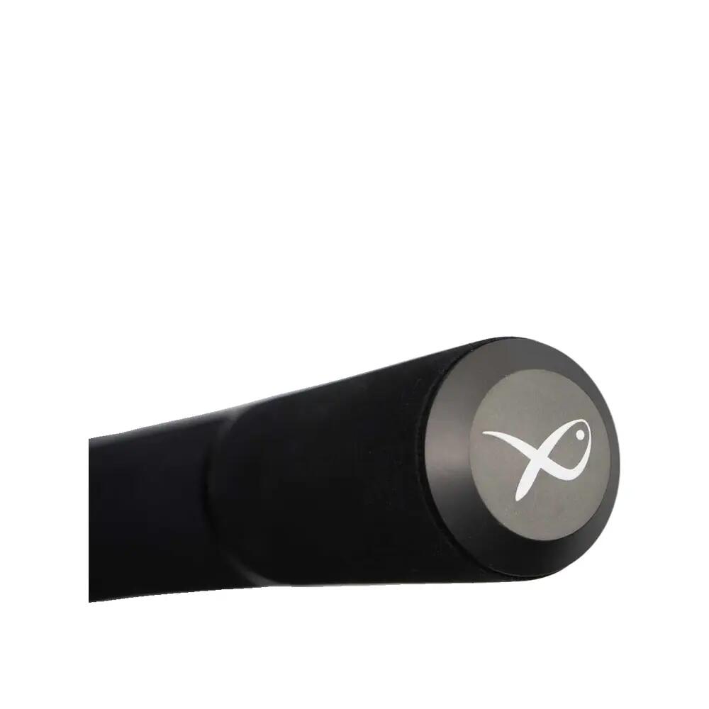 Canne Anglaise Matrix Horizon X Ultra Pro X Light Waggler 6 g 10/10