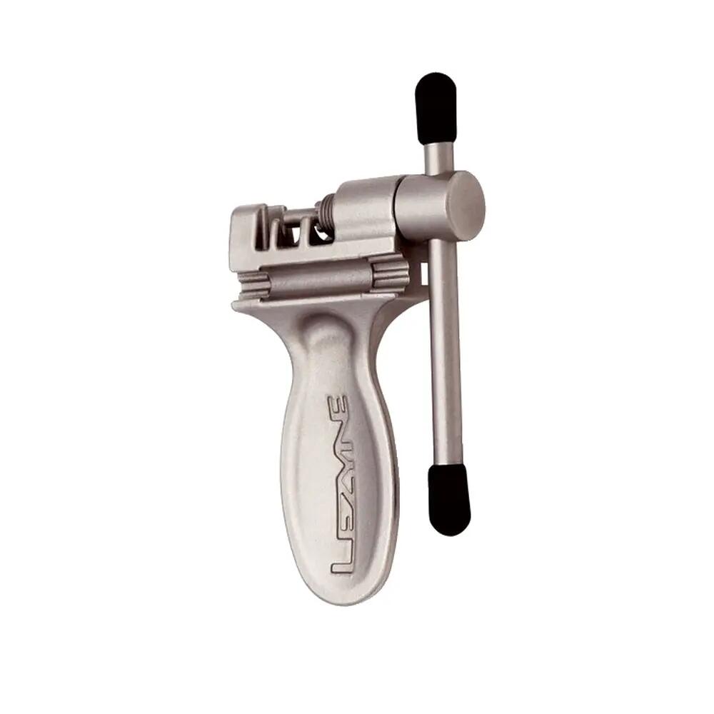 Pugnale a catena Lezyne da 8 a 11 velocità 3/4