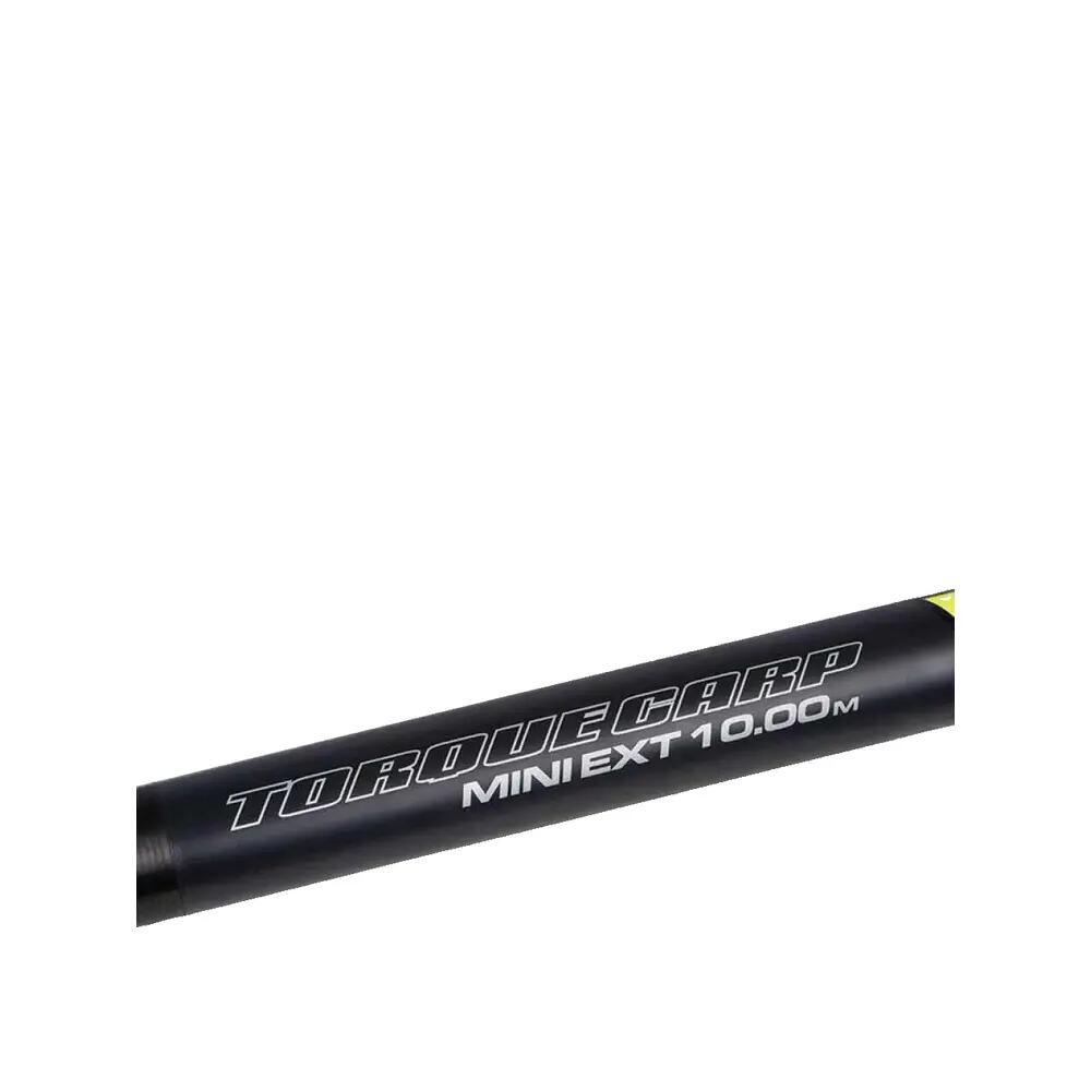 Cana Matrix Section Mini 765 g 2/10