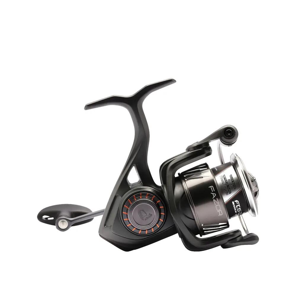 Moulinet Fazor Savage Gear 3/3