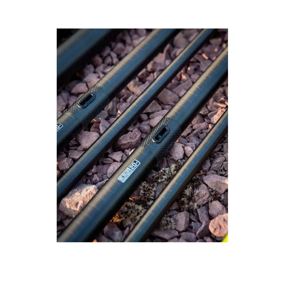 Cane Matrix Section 765 g 2/10