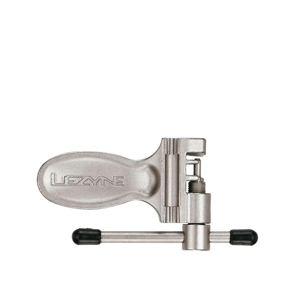 Pugnale a catena Lezyne da 8 a 11 velocità 2/4