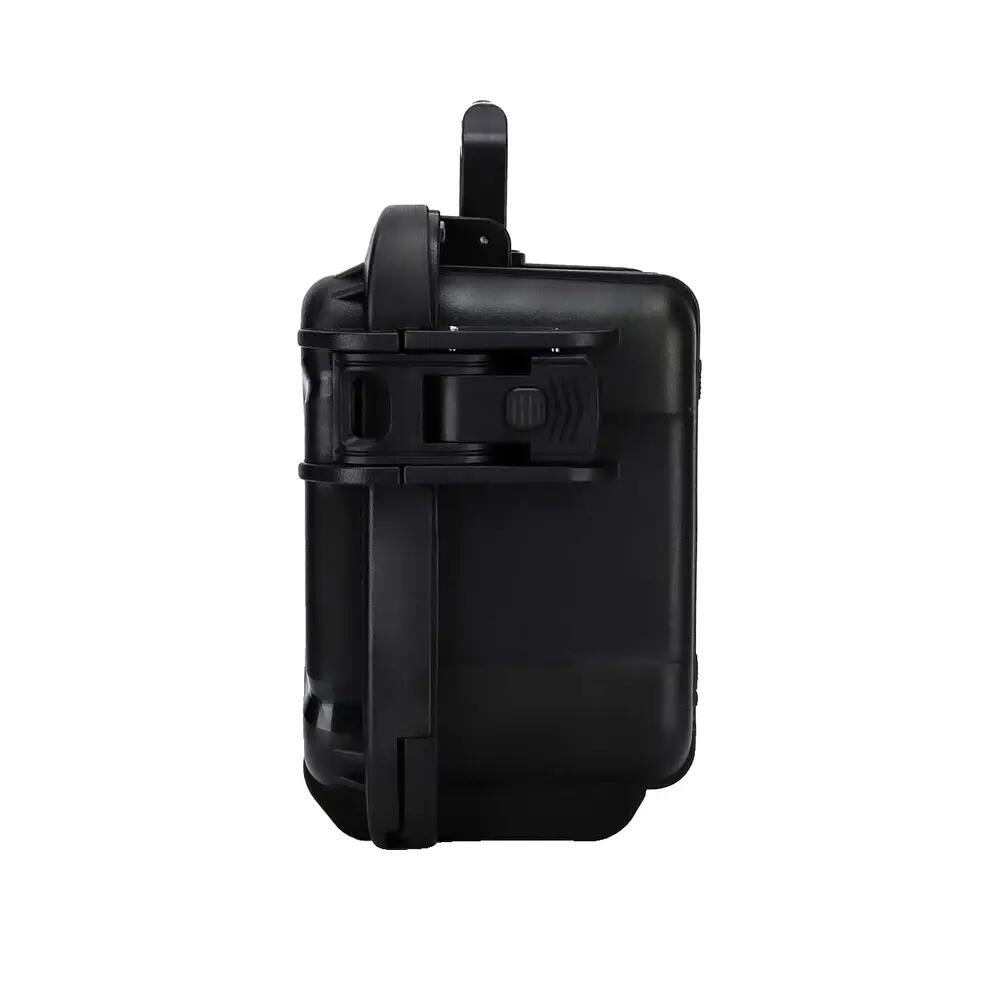 Rhino Lithium Outdoor Box 12V 50 AH 5/8