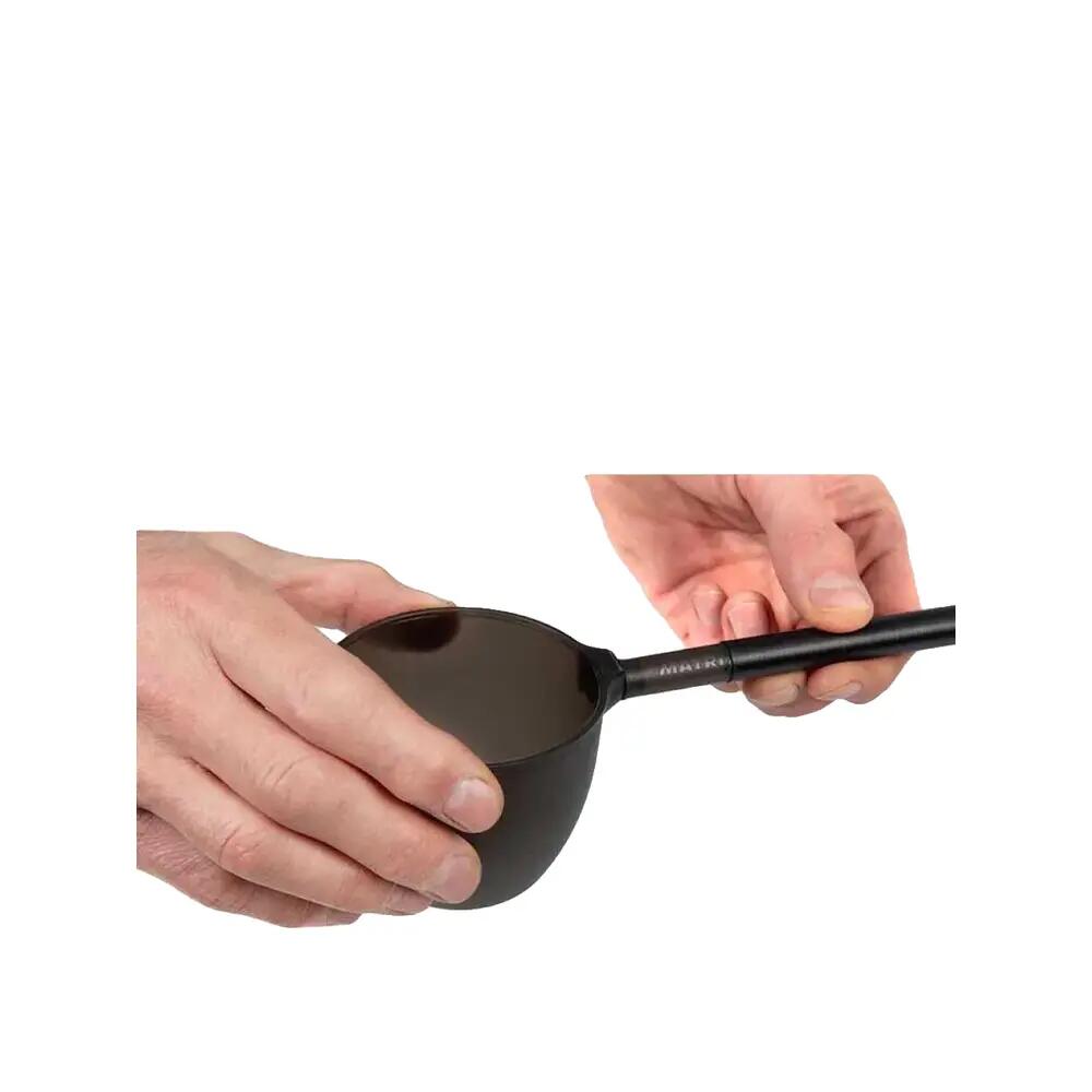 Coupelle Matrix V2 3/8