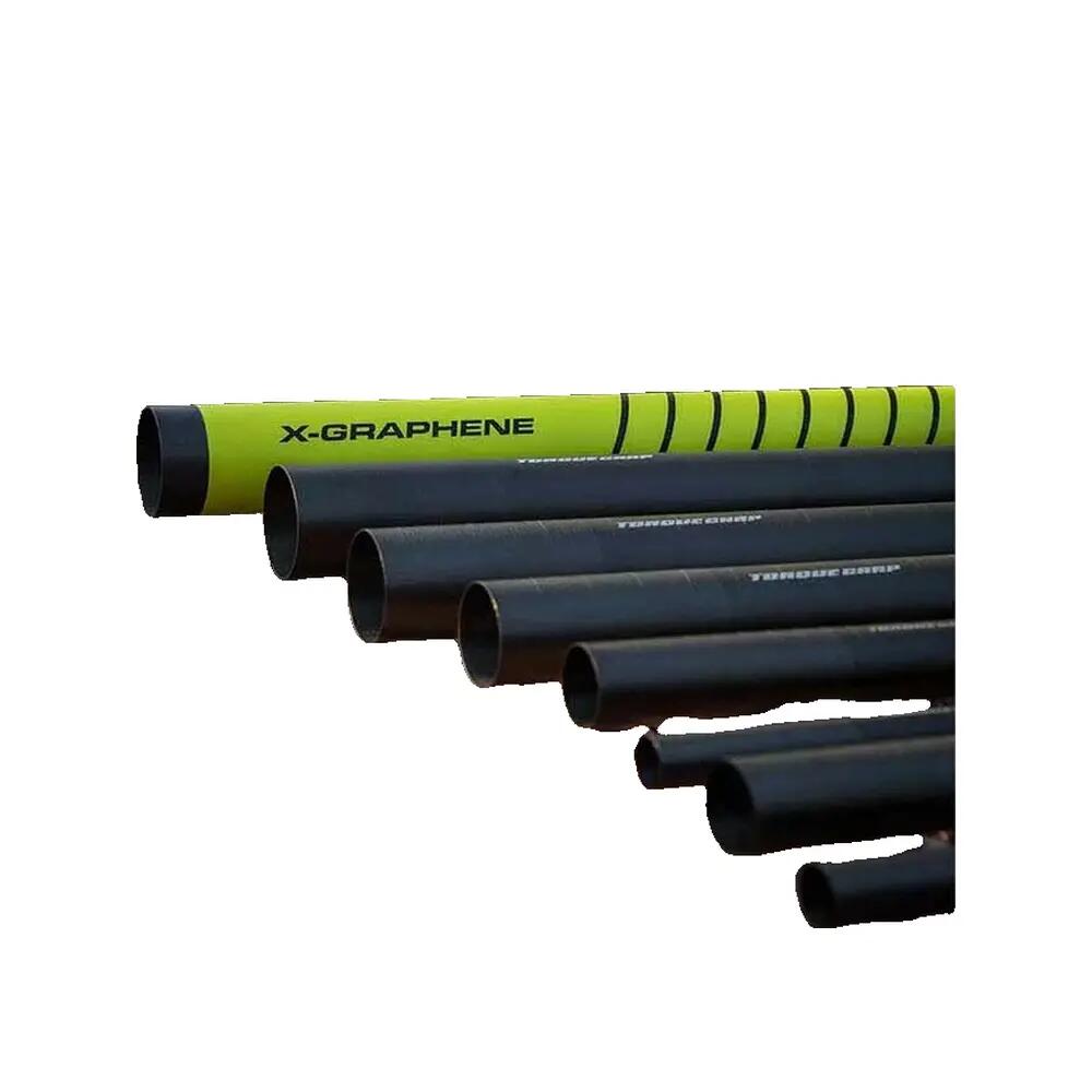 Cana Matrix Section Mini 765 g 10/10