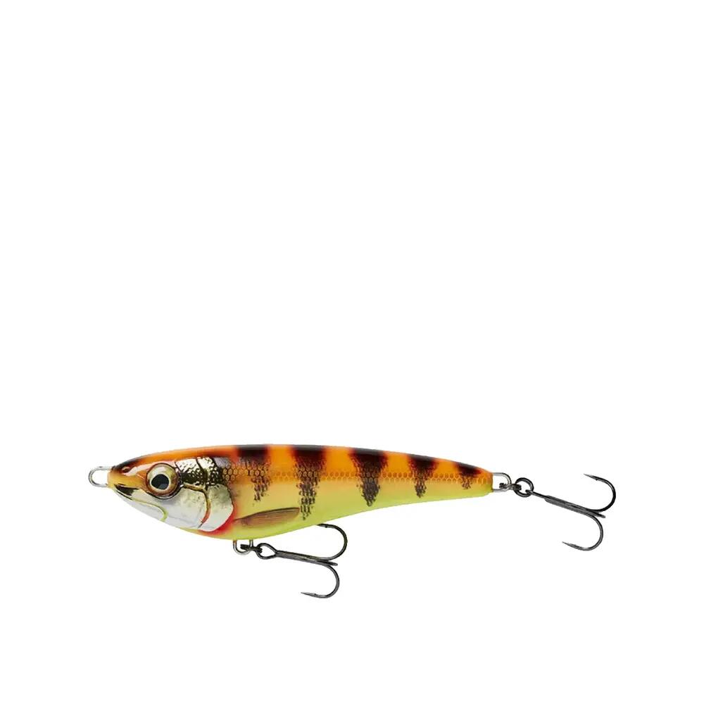 Appât Savage Gear Freestyler V2 7/10