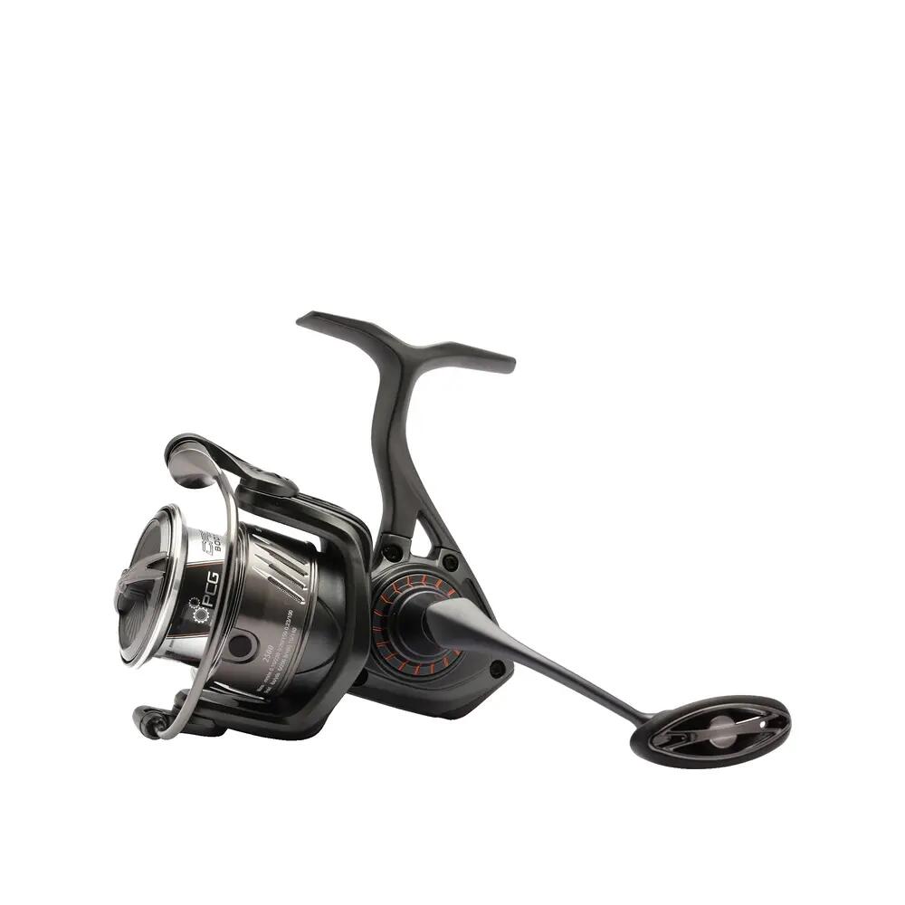 Savage Gear Fazor C3000HG - Spinnrolle 3/5