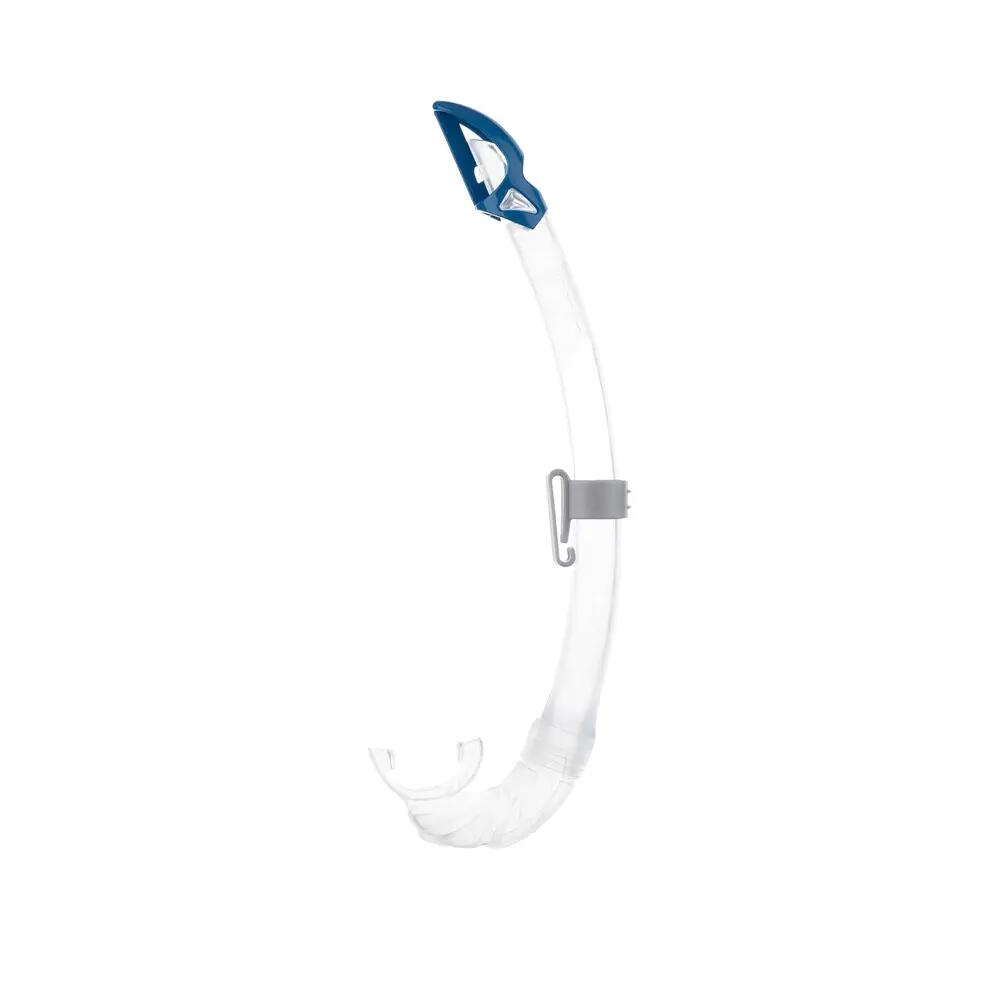 Set de snorkeling Cressi Agua Onda Rondinella Azul 4/5