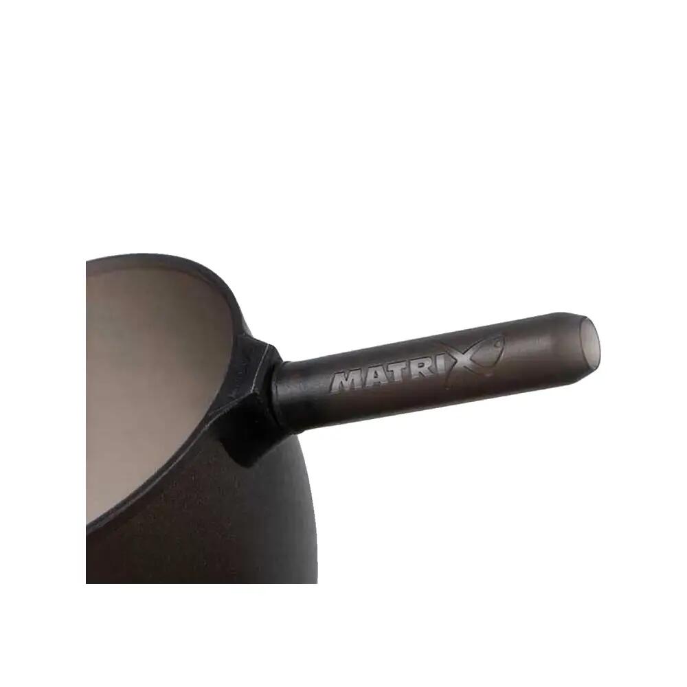 Coupelle Matrix V2 2/8