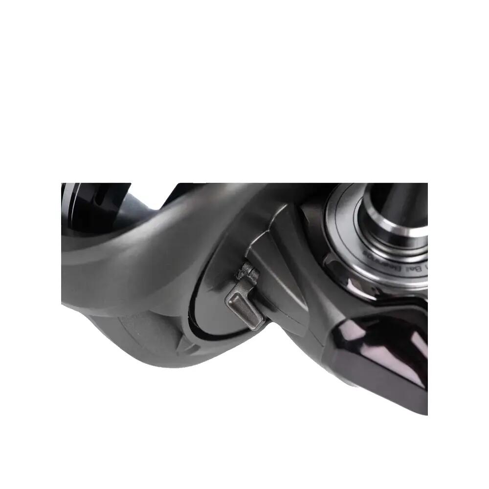 Enrolador Matrix HX 6000 Pro 6/10