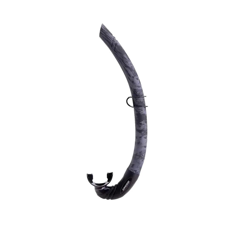 Set van snorkelen Cressi Metis Noir 3/5