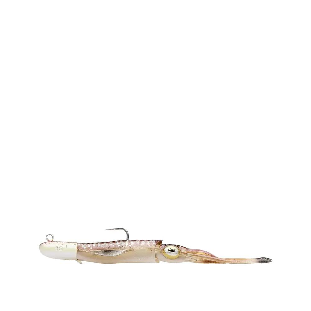 Appât Savage Gear Swim Squid 9/10