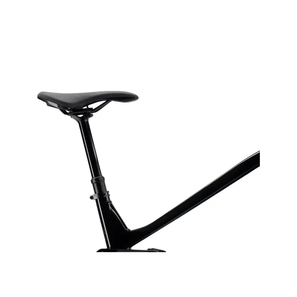 Elektro-Mountainbike mit Vollfederung Haibike AllTrail 10 Sram 12V 800 Wh Bosch 4/10