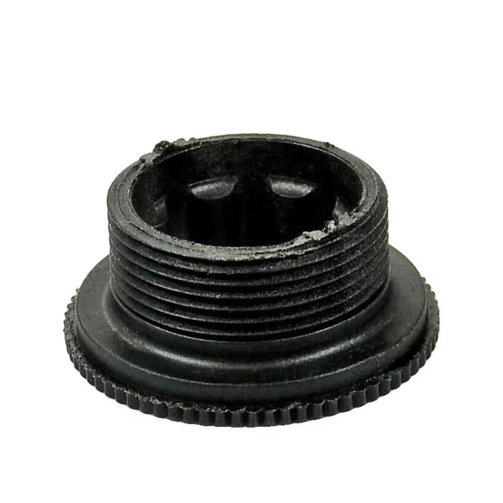 Shimano Vis de Serrage Pédalier Shimano Hollowtech Y1F811100 9/9