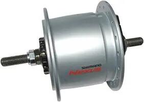SHIMANO picture