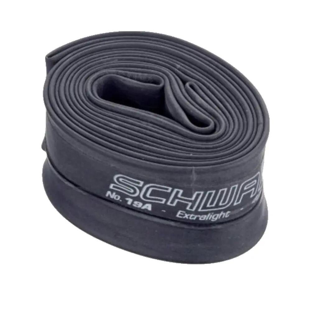 Extralight Tube (SV19A) - 29/28/27.5'' (40/62-584/635) - Presta 9/10