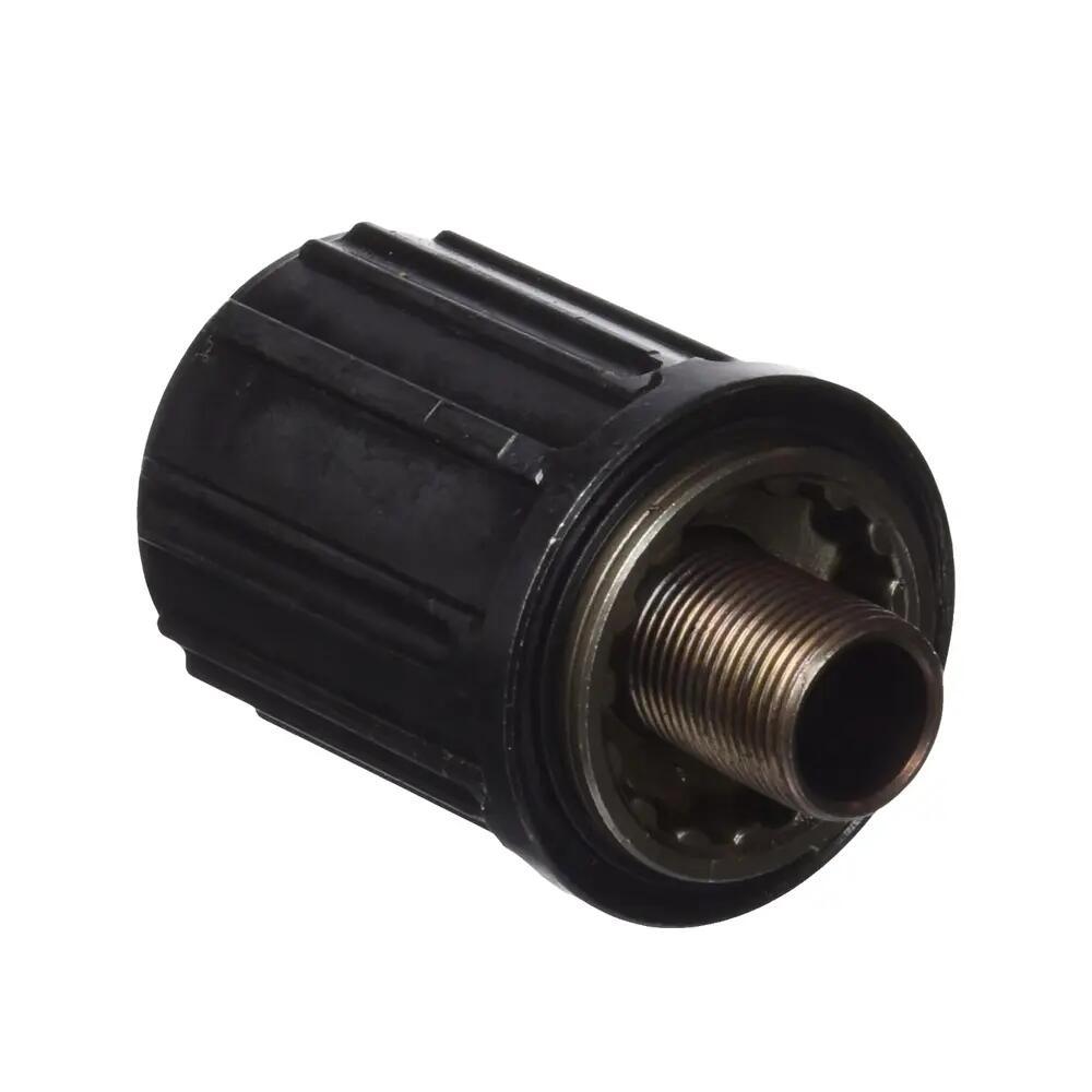 Cassette Shimano pour 8, 9 et 10 Vitesses WH-RS010 3/3
