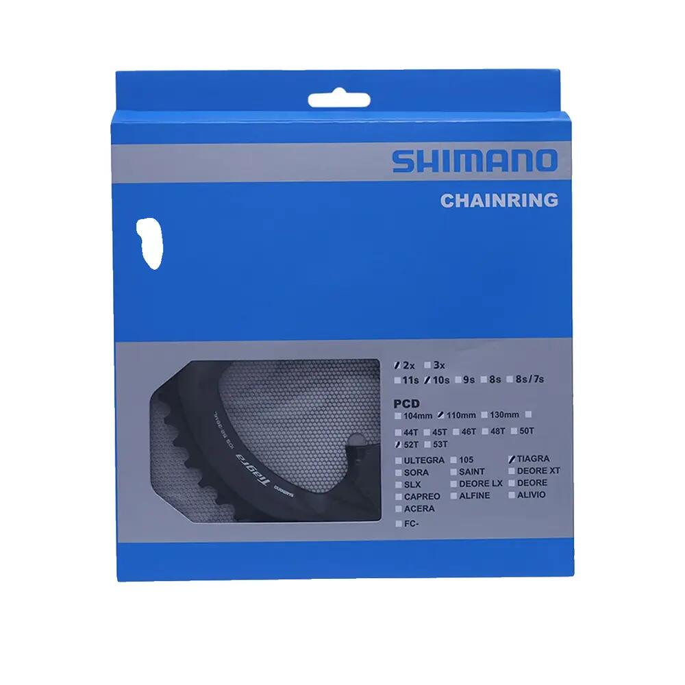Taca Shimano Tiagra FC-4700 2/2