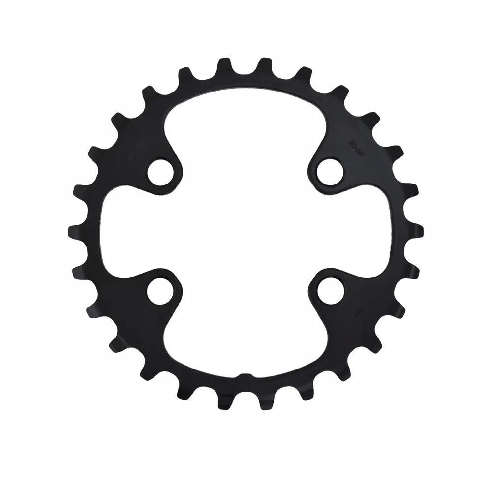 Taca Shimano Deore FC-M6000-2/FC-M6000-B2/FC-MT500-2/FC-MT500-B2 3/3