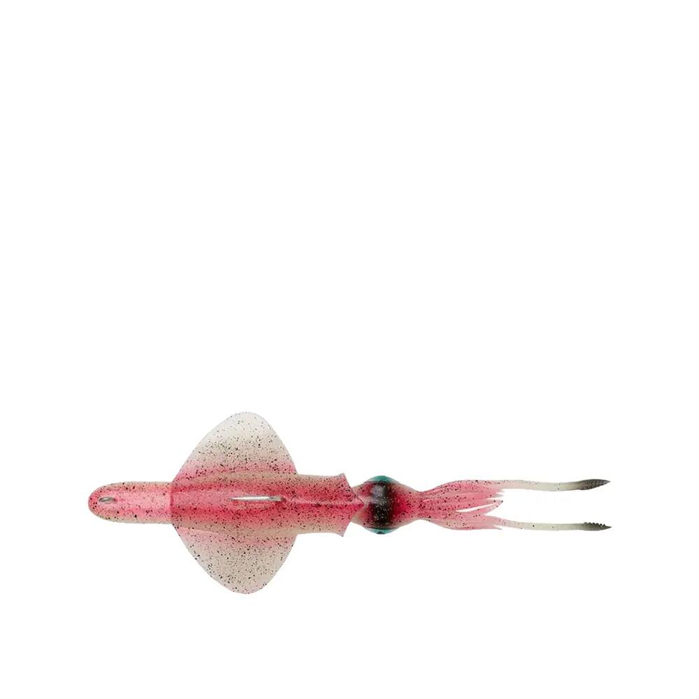 Appât Savage Gear Swim Squid 7/10
