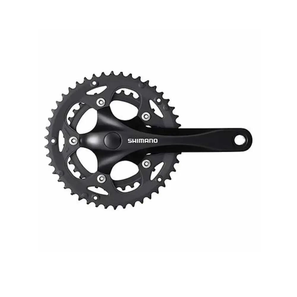 SHIMANO picture