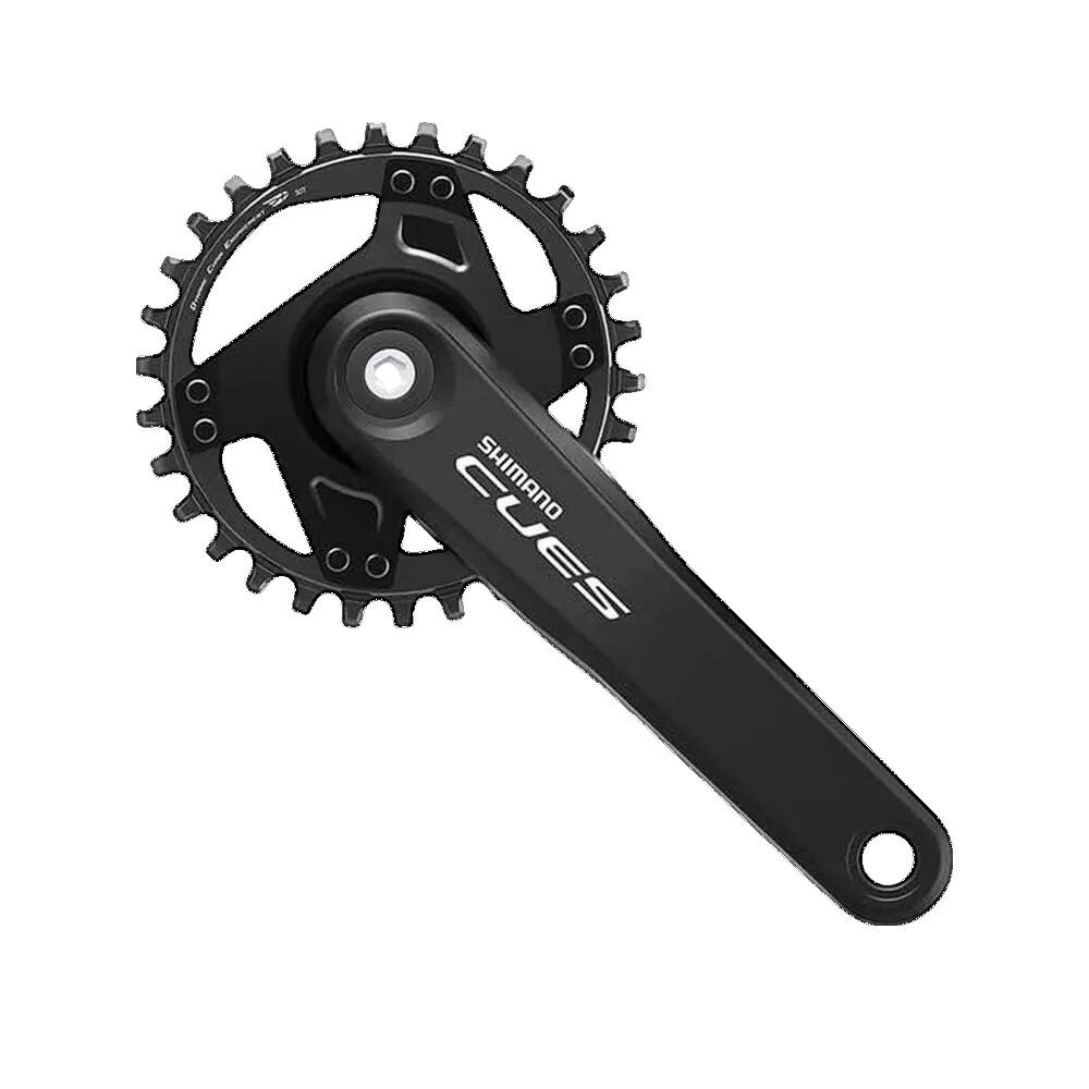 SHIMANO picture
