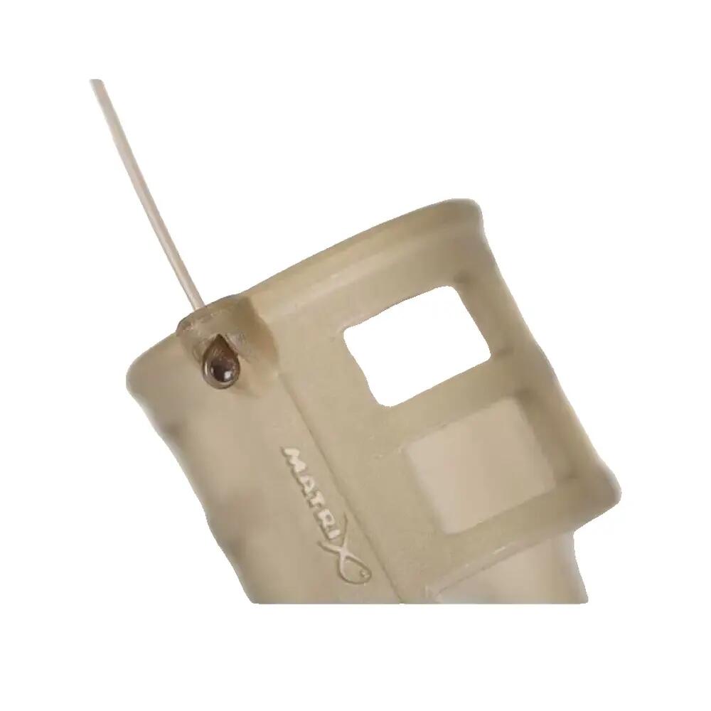 Fox Matrix Plastic Orbit Feeder - Futterkorb 8/8