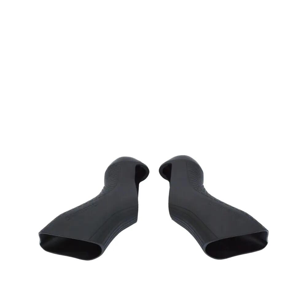 Shimano Ultegra ST-R8070 Brake Lever Hoods Pair 3/5