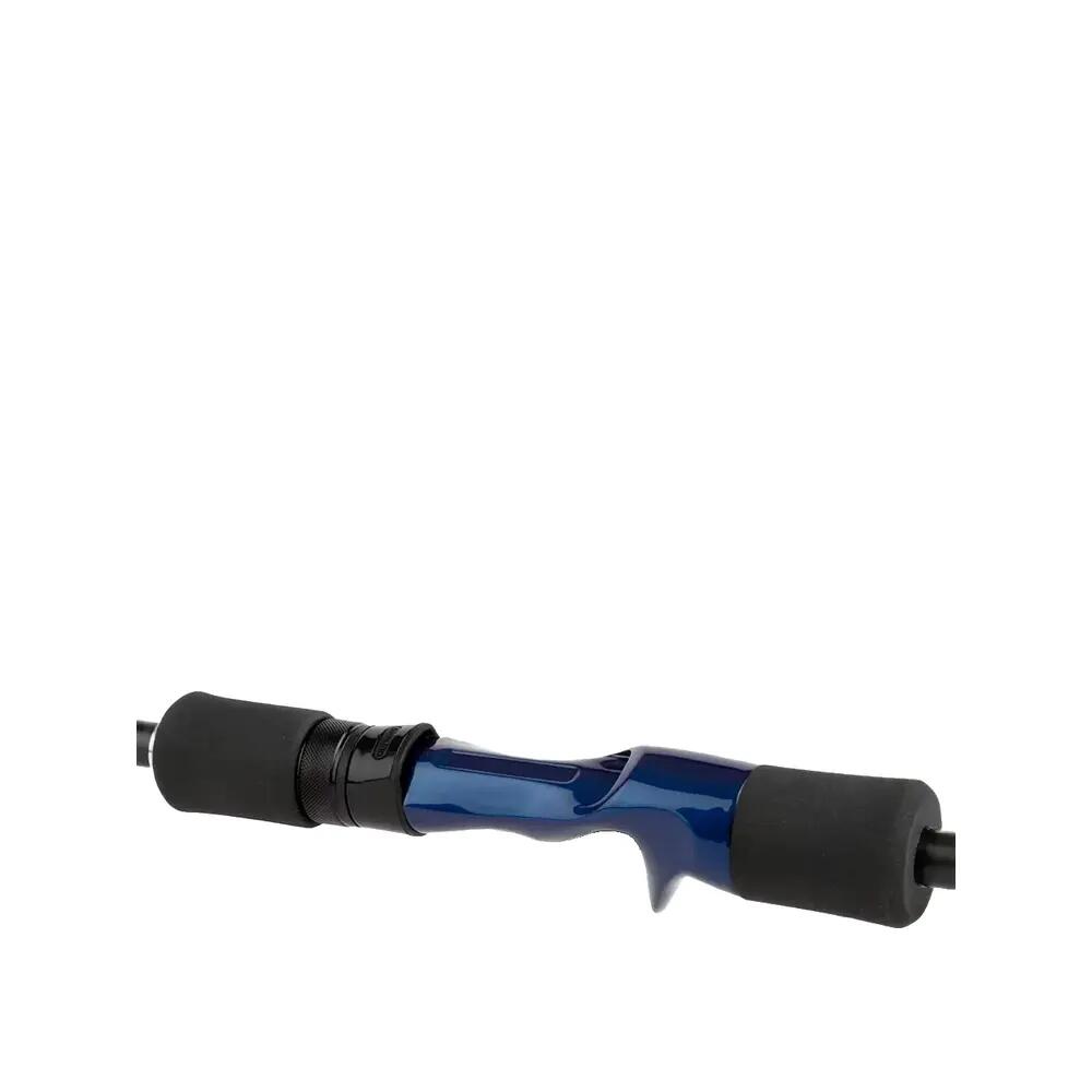 Canne casting Shimano Technium Tai Rubber AX 130g 4/4