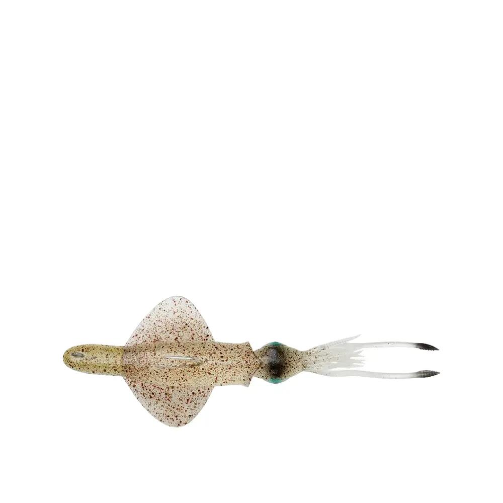 Appât Savage Gear Swim Squid 6/10