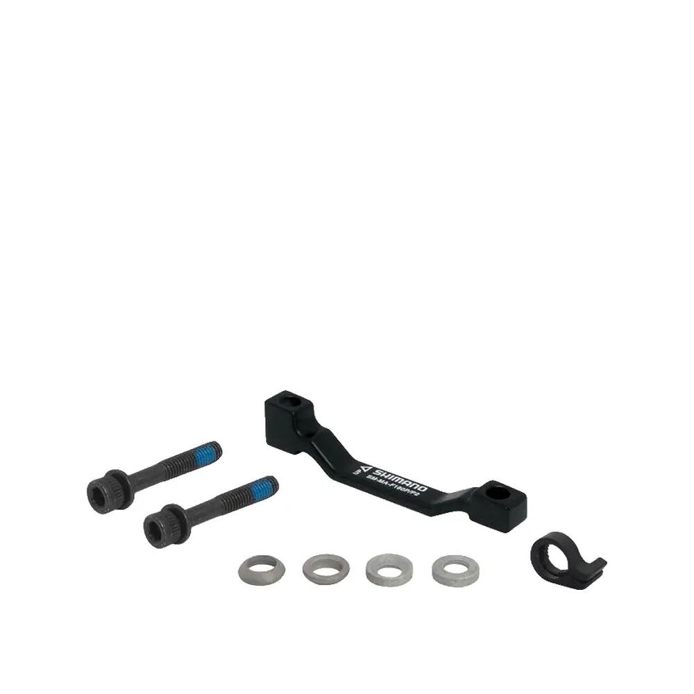 Fékadapter Shimano SM-MA P/P2 4/4