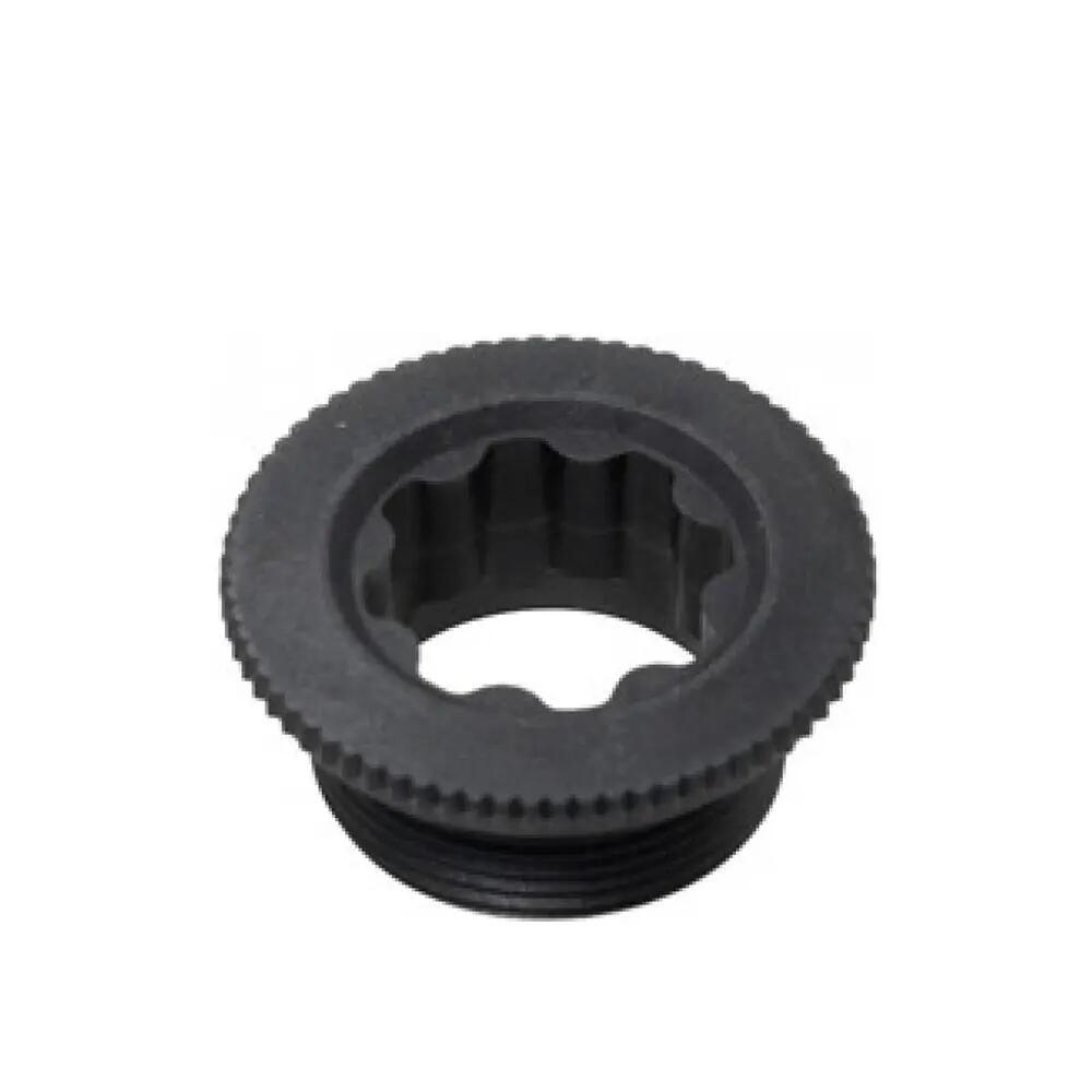 Shimano Vis de Serrage Pédalier Shimano Hollowtech Y1F811100 6/9