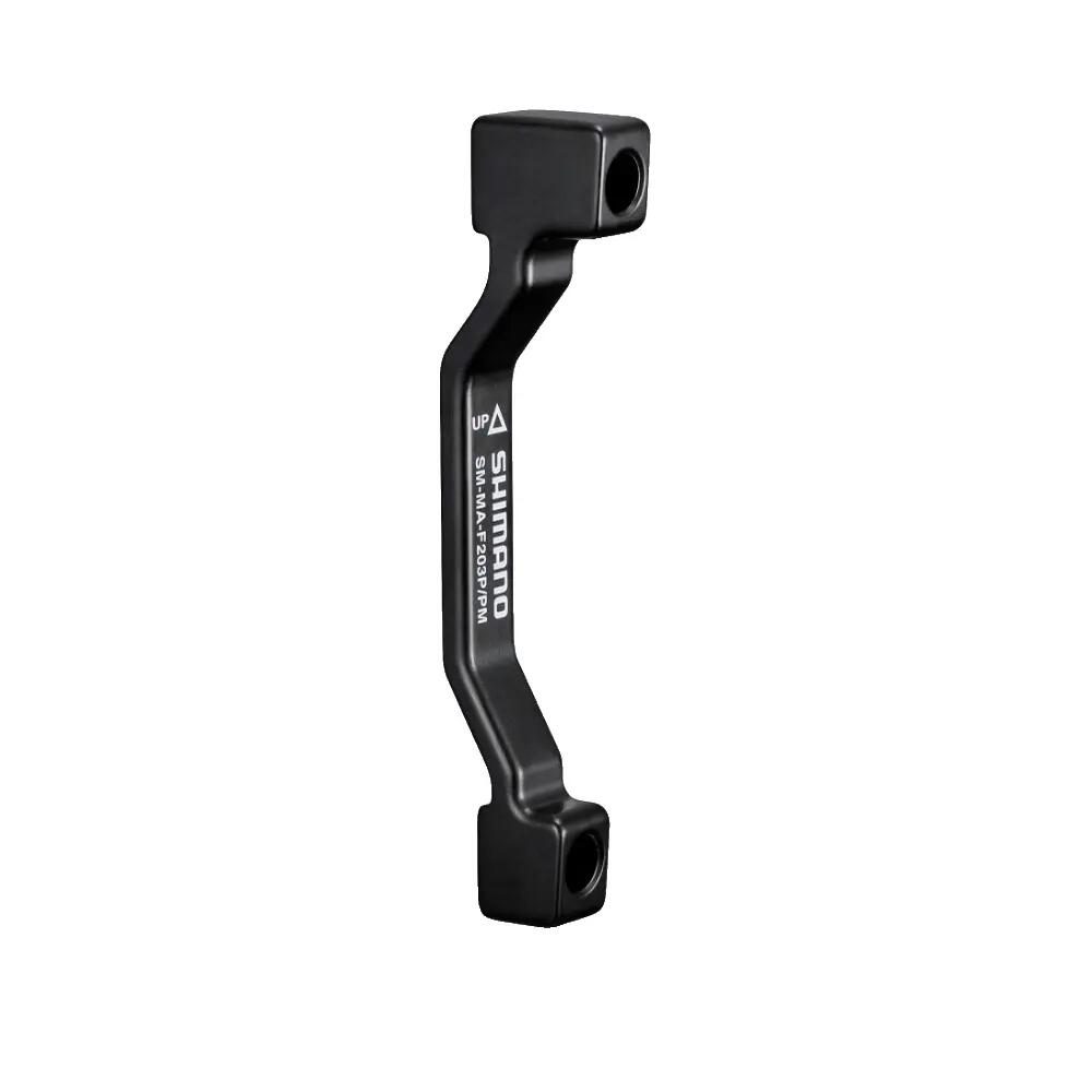Fékadapter Shimano SM-MA P/P2 3/4
