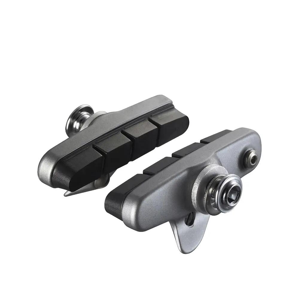 Zapatas freno Shimano Ultegra R55C3 (par) 2/2