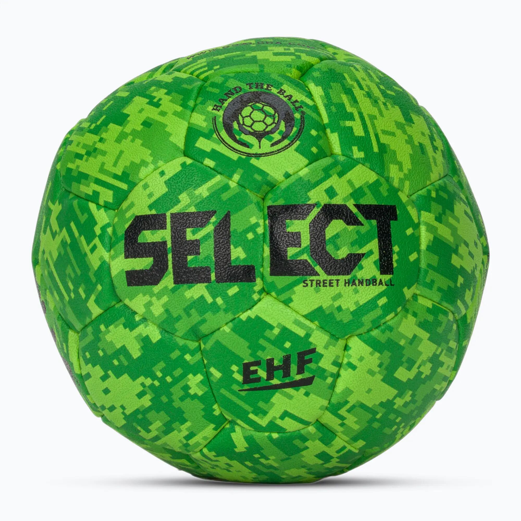 SELECT picture
