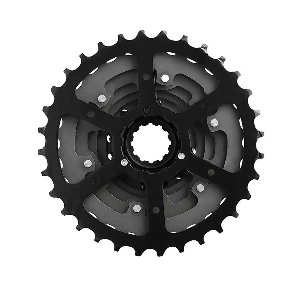 Kazeta Shimano Acera CS-HG201 9V 8/8