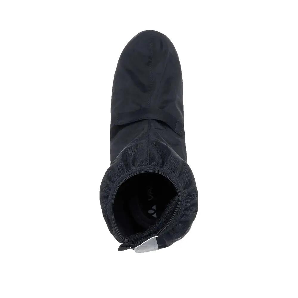 Korte schoenbeschermers VAUDE 6/6