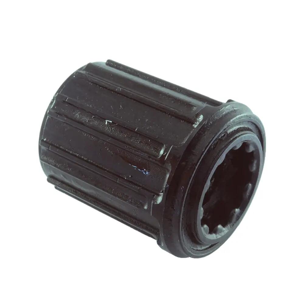Jednotka těla kazety Shimano FH-M665 4/5