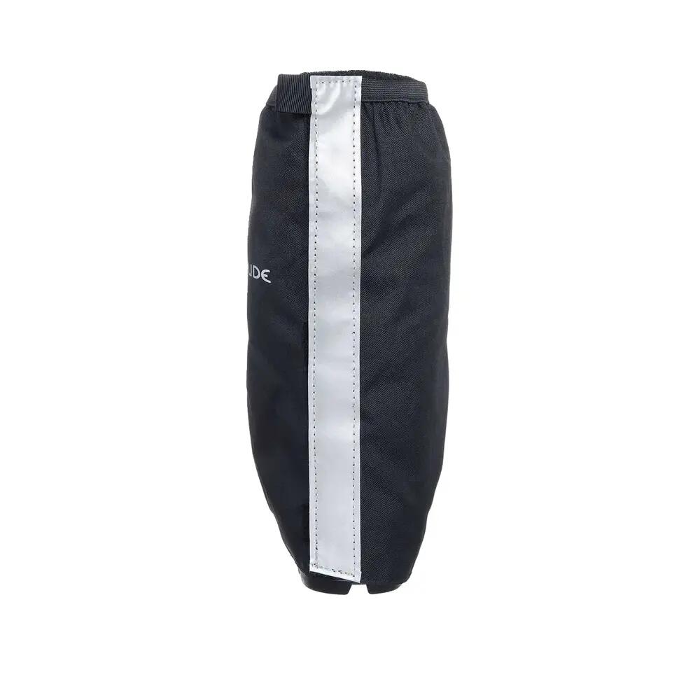 Korte schoenbeschermers VAUDE 5/6