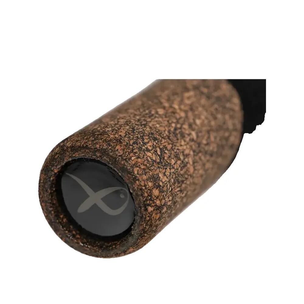 Tappo Matrix ethos xrf 2.5 oz 3/3