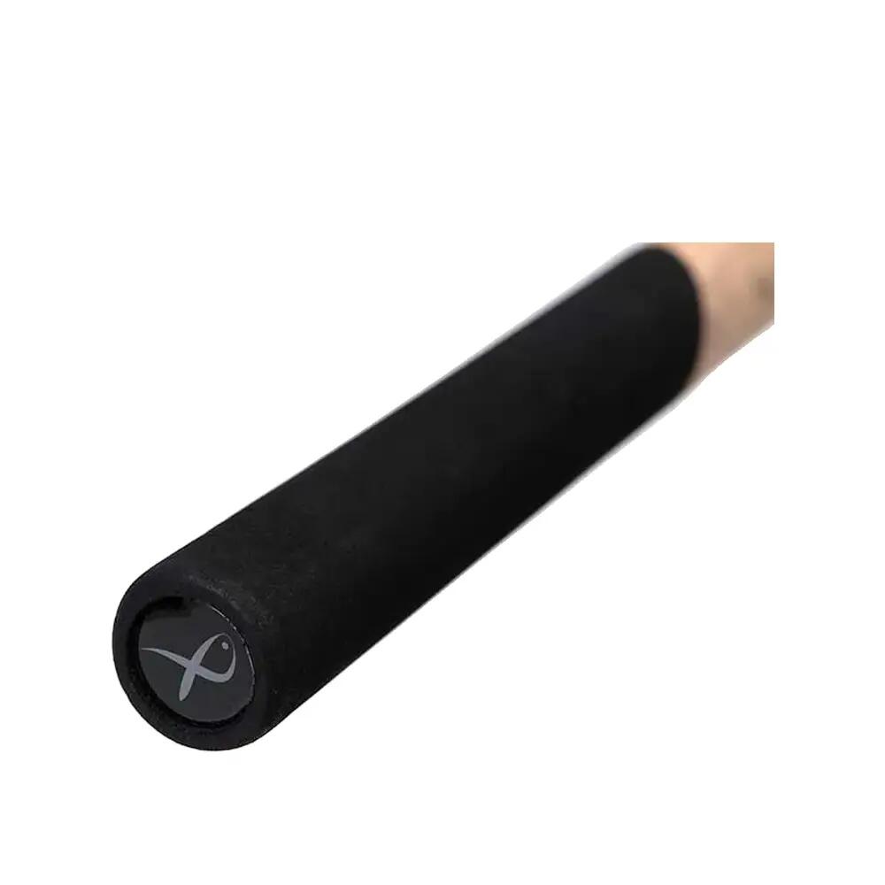 Canne feeder Matrix Aquos Ultra-W 11 pieds Waggler 9/10