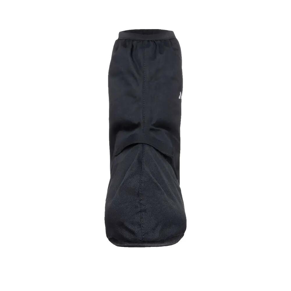 Korte schoenbeschermers VAUDE 4/6