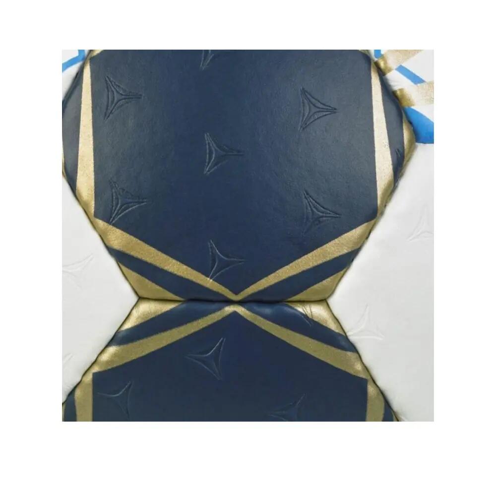 Handball Select Ultimate Replica EHF 2025/26 T0 6/9